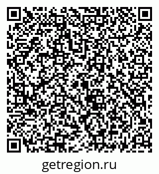 79069916823