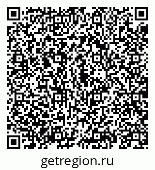 79069916824