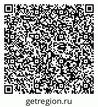 79069916825