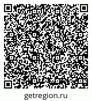 79069916828