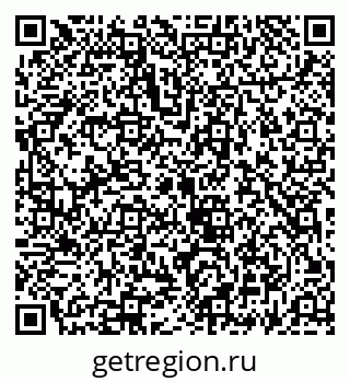 79069916829