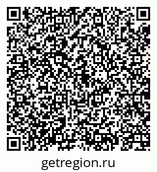 79069916830