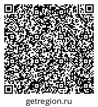 79069916831