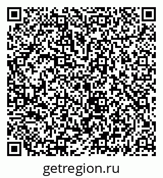 79069916832