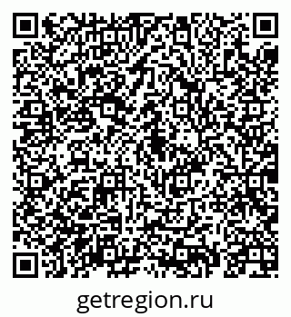 79069916833