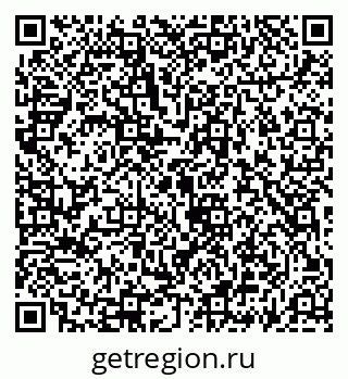 79069916836
