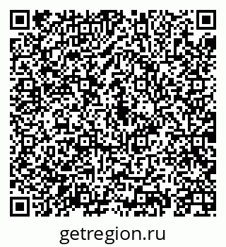 79069916837