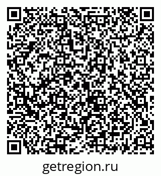 79069916841