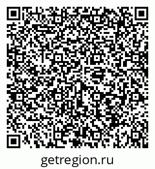 79069916844