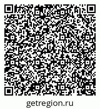 79069916845