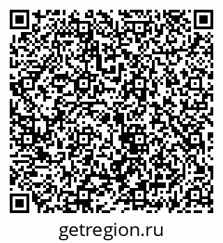 79069916850