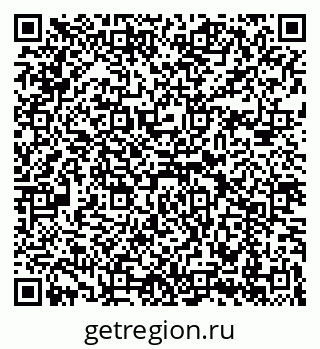 79069916851