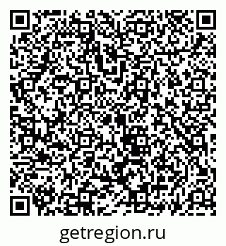 79069916852