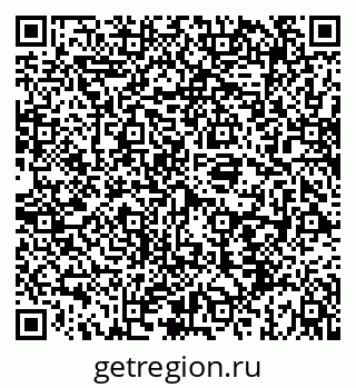 79069916854