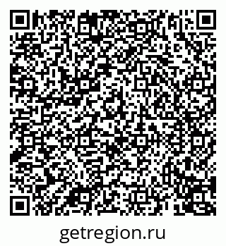 79069916855
