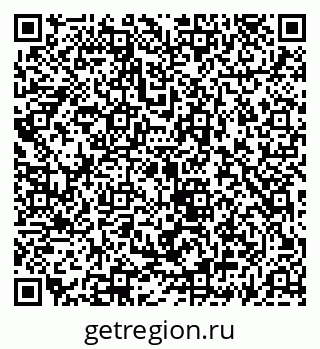 79069916856