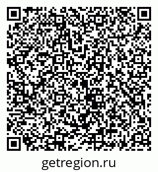 79069916857