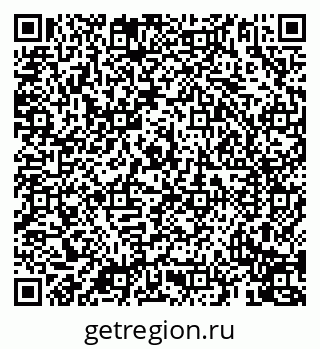 79069916858