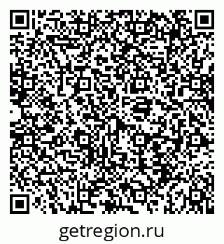79069916859