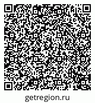 79069916861