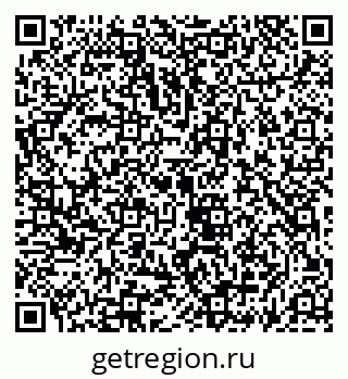79069916862