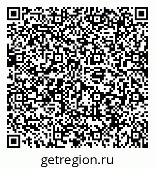 79069916863