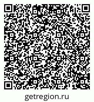 79069916864