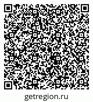 79069916867