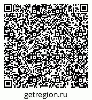 79069916870