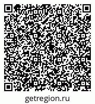 79069916871