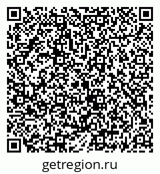 79069916873