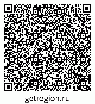 79069916874