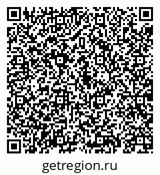 79069916875
