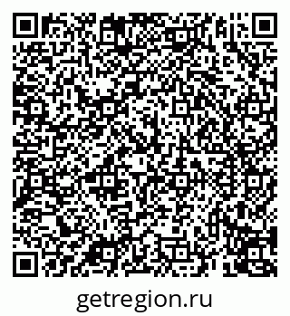 79069916876