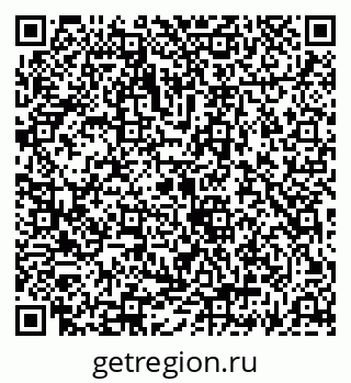 79069916877