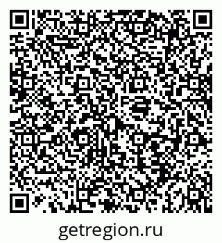 79069916879
