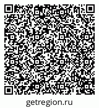 79069916880