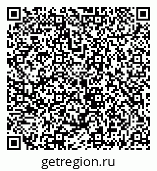 79069916883