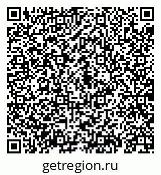 79069916885