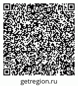 79069916886