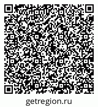 79069916887
