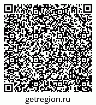 79069916888