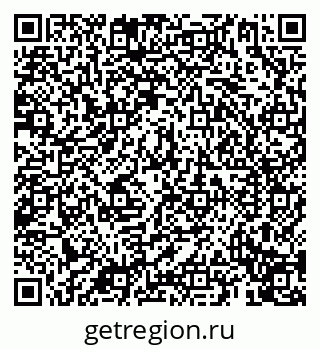 79069916889
