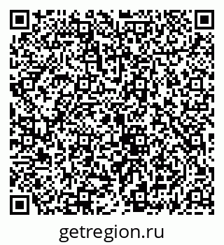 79069916890