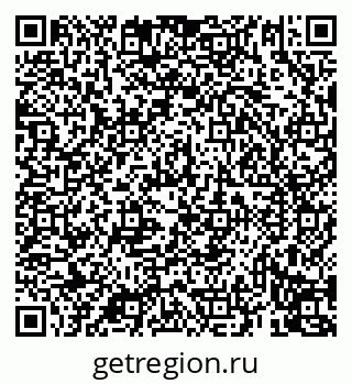 79069916893