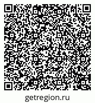 79069916894