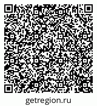 79069916895