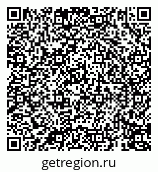 79069916896