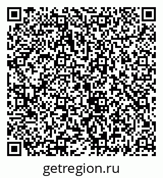 79069916897