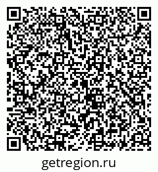 79069916899